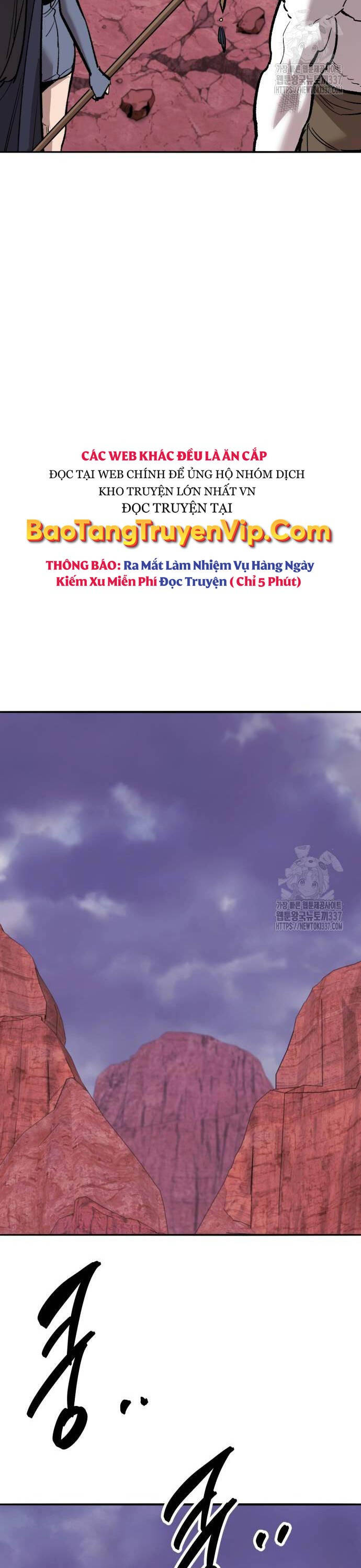 Phá Bỏ Giới Hạn Chapter 149 - 38