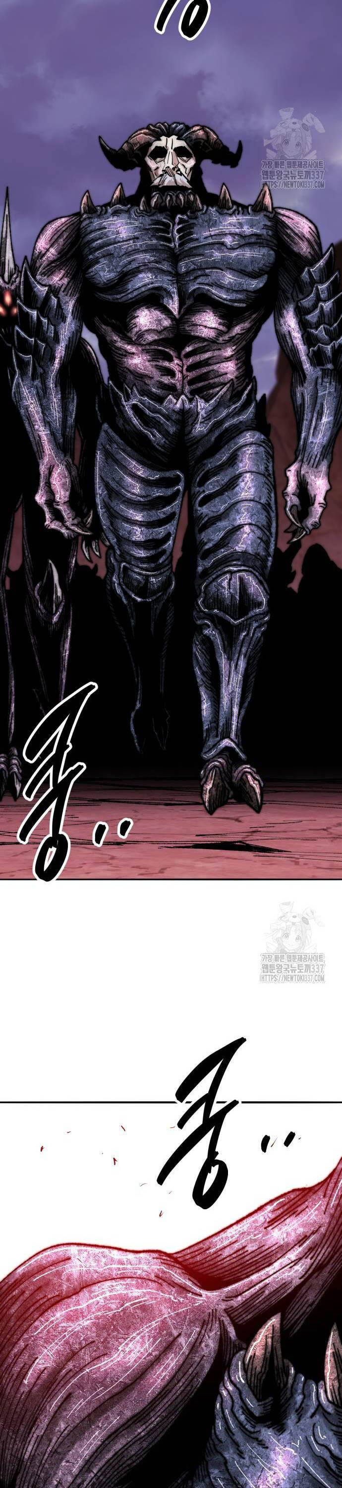 Phá Bỏ Giới Hạn Chapter 149 - 39