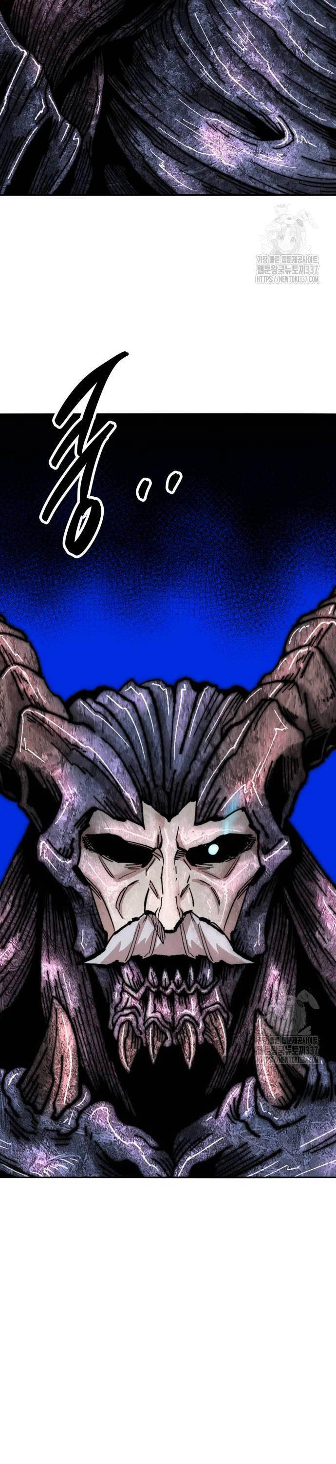 Phá Bỏ Giới Hạn Chapter 149 - 40