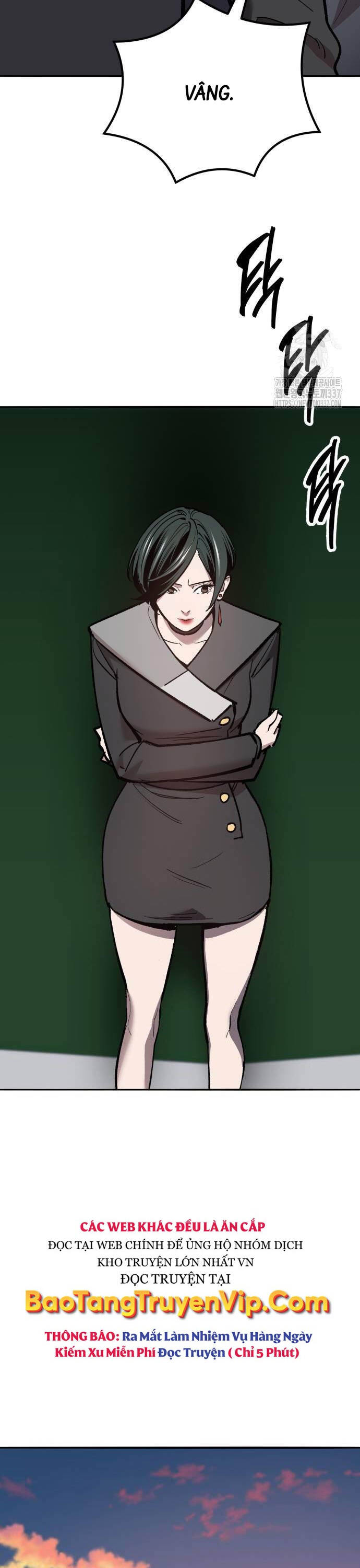 Phá Bỏ Giới Hạn Chapter 149 - 5