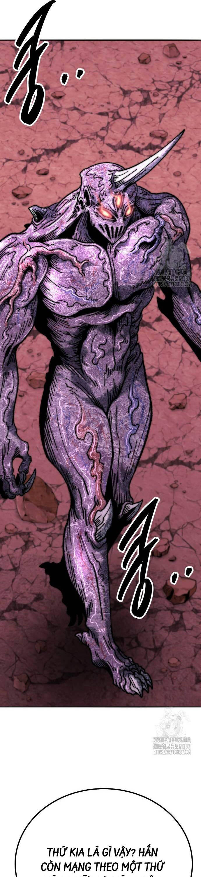 Phá Bỏ Giới Hạn Chapter 149 - 42