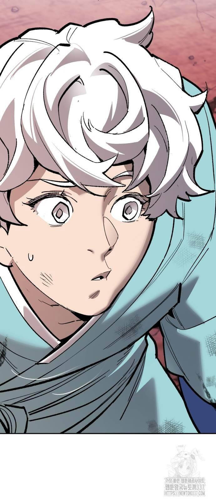 Phá Bỏ Giới Hạn Chapter 149 - 45