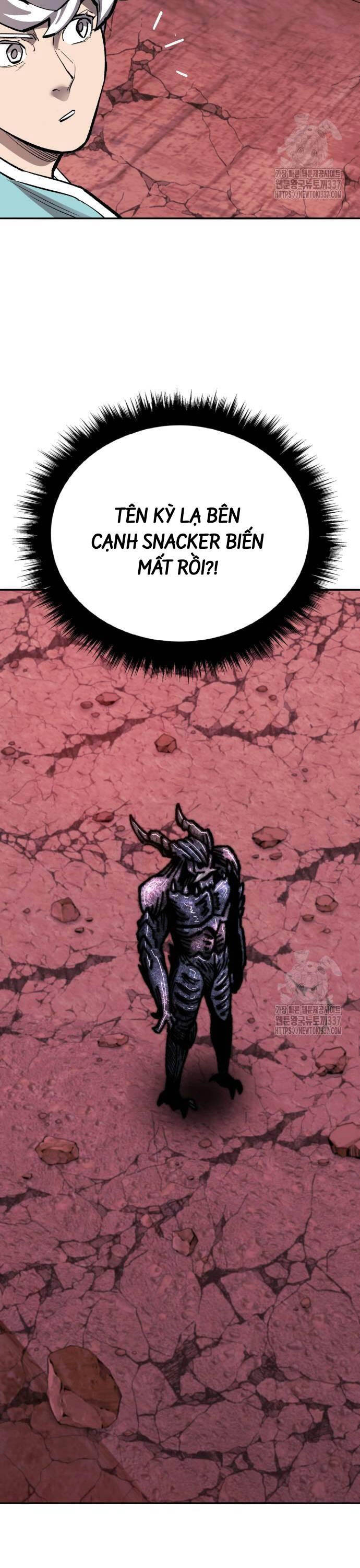 Phá Bỏ Giới Hạn Chapter 149 - 48