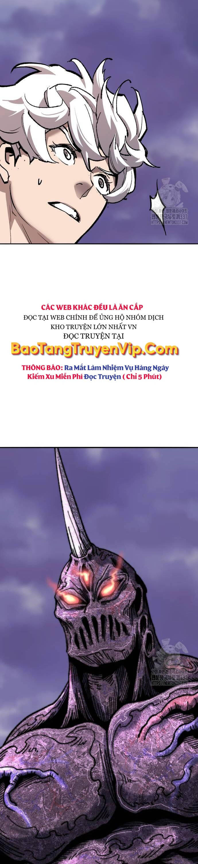 Phá Bỏ Giới Hạn Chapter 149 - 50