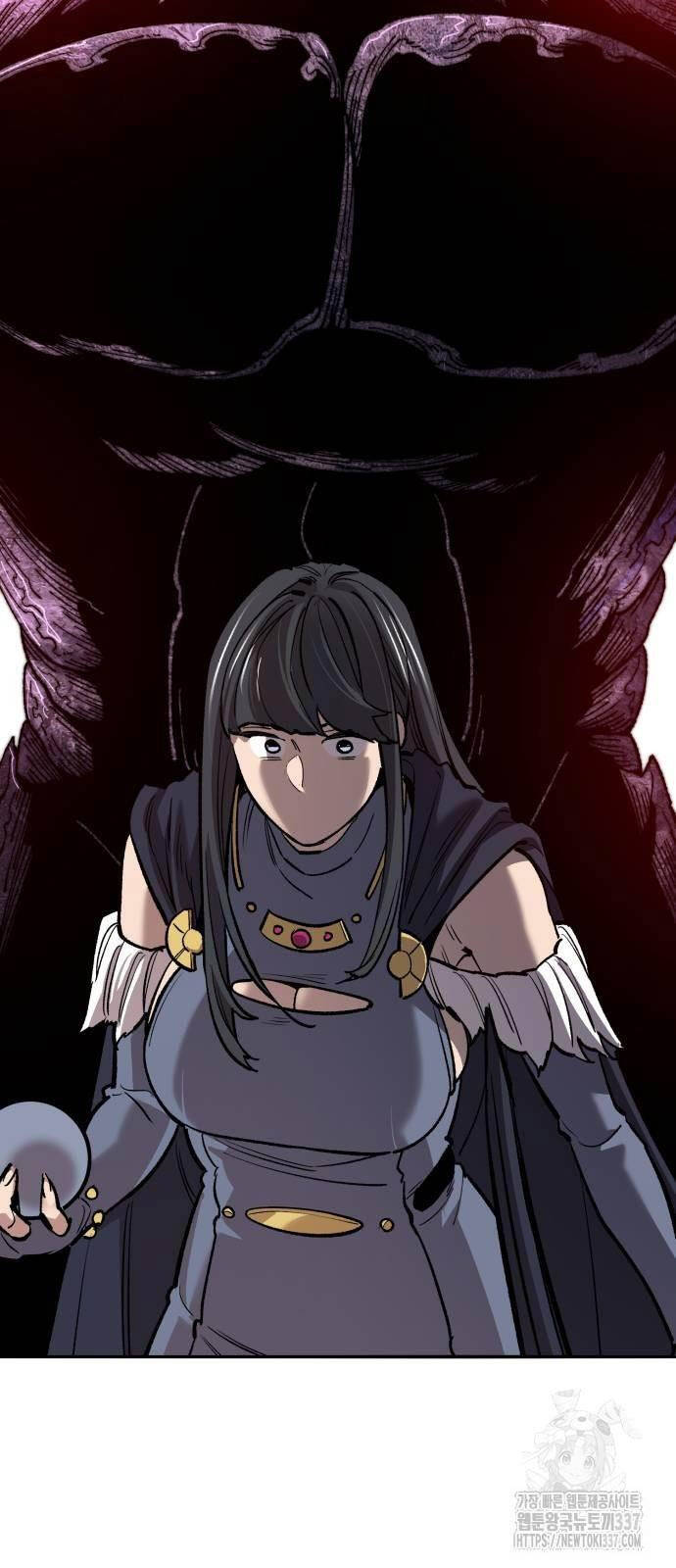 Phá Bỏ Giới Hạn Chapter 149 - 54