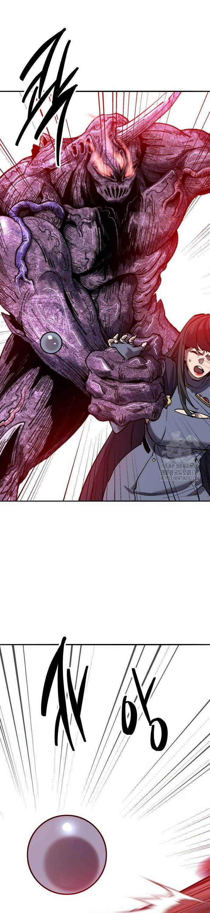 Phá Bỏ Giới Hạn Chapter 149 - 55