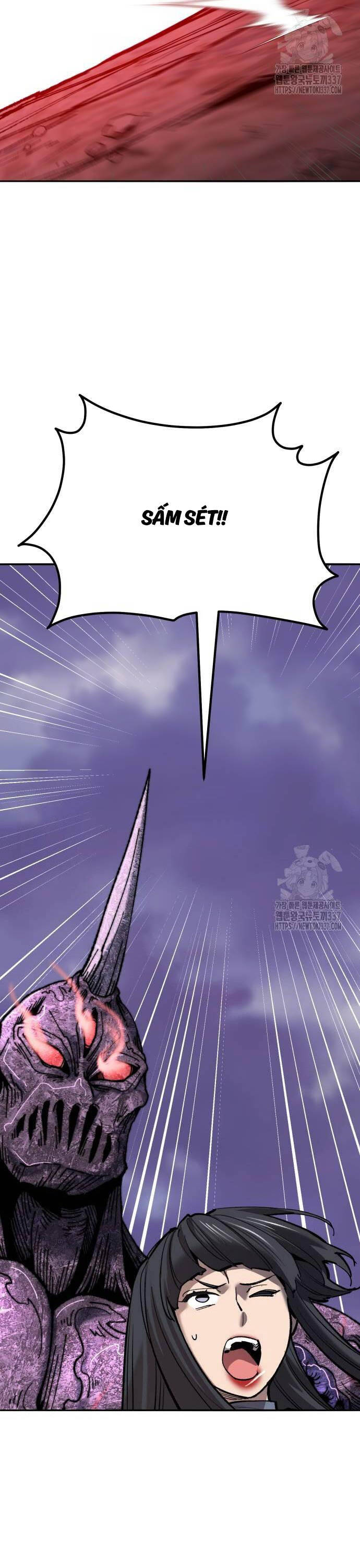 Phá Bỏ Giới Hạn Chapter 149 - 56