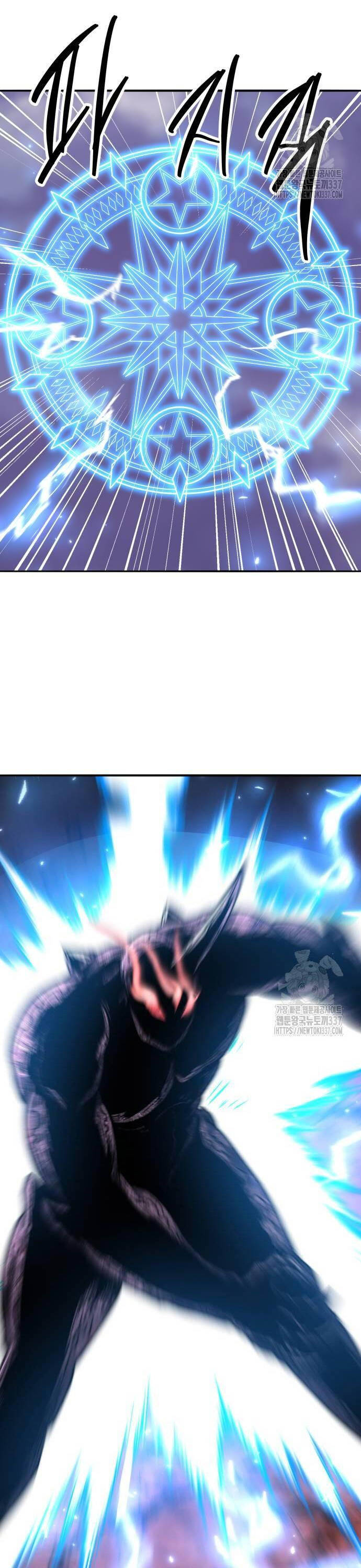 Phá Bỏ Giới Hạn Chapter 149 - 57