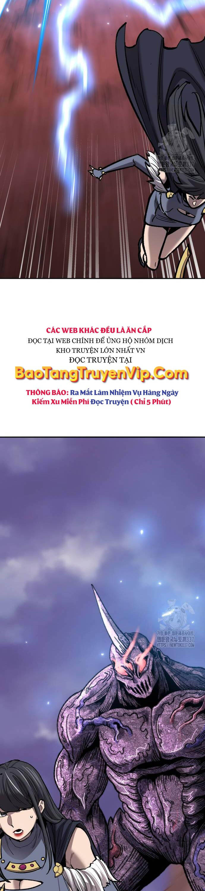 Phá Bỏ Giới Hạn Chapter 149 - 58