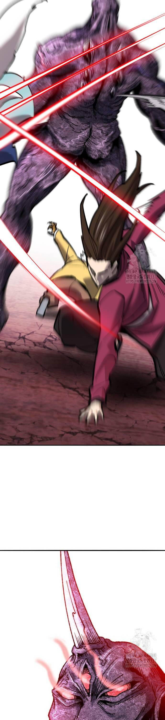 Phá Bỏ Giới Hạn Chapter 149 - 61