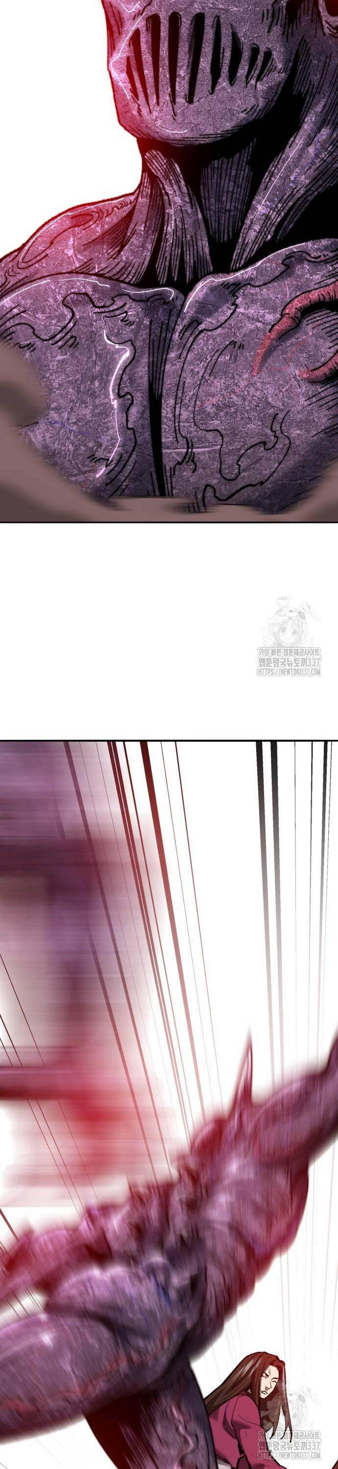 Phá Bỏ Giới Hạn Chapter 149 - 62