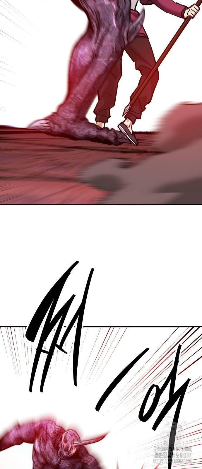 Phá Bỏ Giới Hạn Chapter 149 - 63