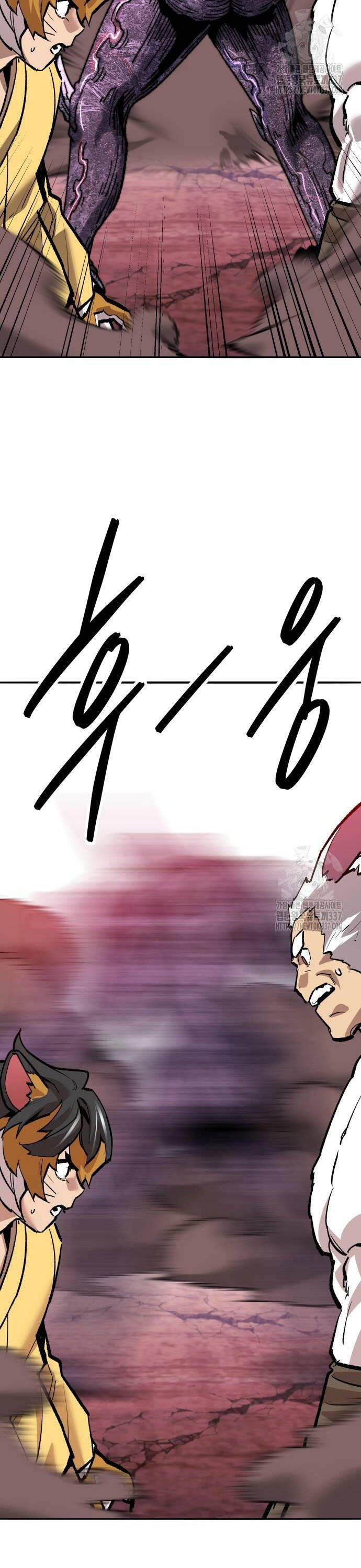 Phá Bỏ Giới Hạn Chapter 149 - 65