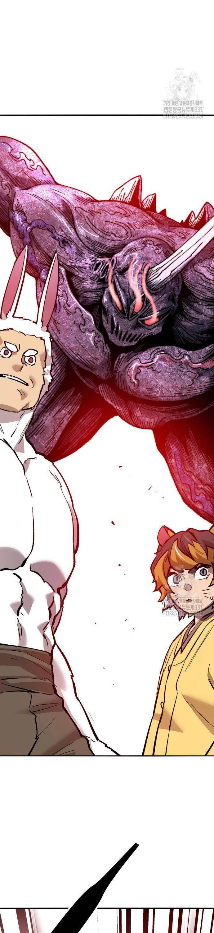 Phá Bỏ Giới Hạn Chapter 149 - 66