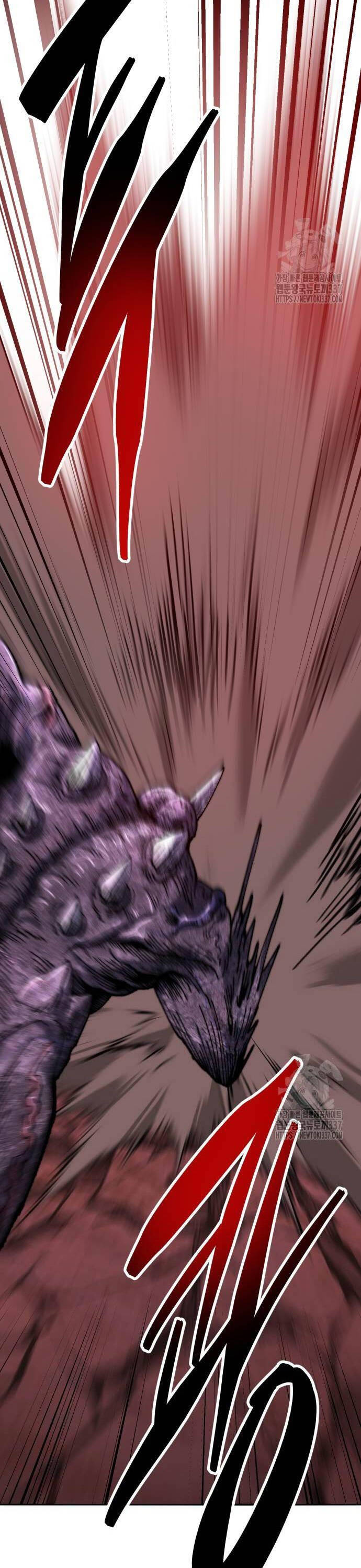 Phá Bỏ Giới Hạn Chapter 149 - 67