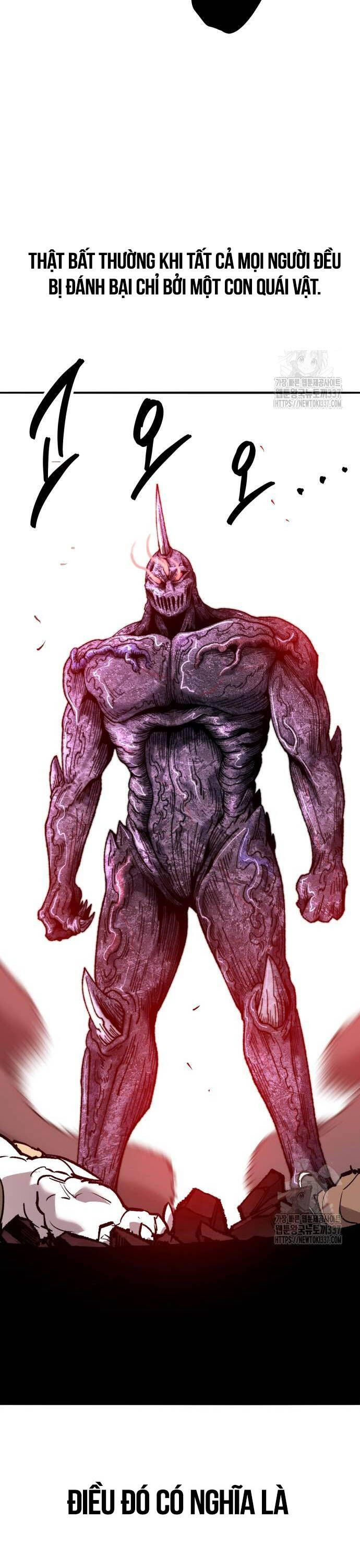 Phá Bỏ Giới Hạn Chapter 149 - 68