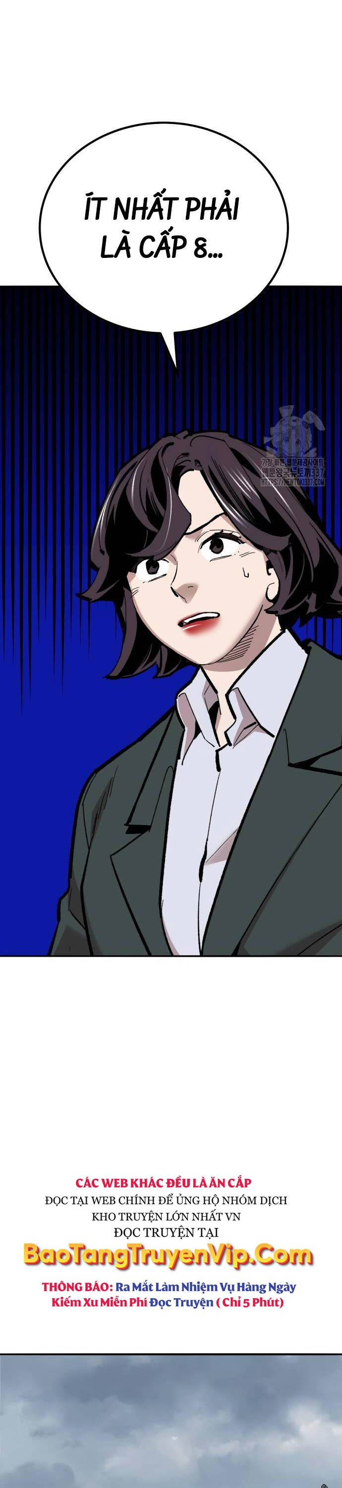 Phá Bỏ Giới Hạn Chapter 149 - 69