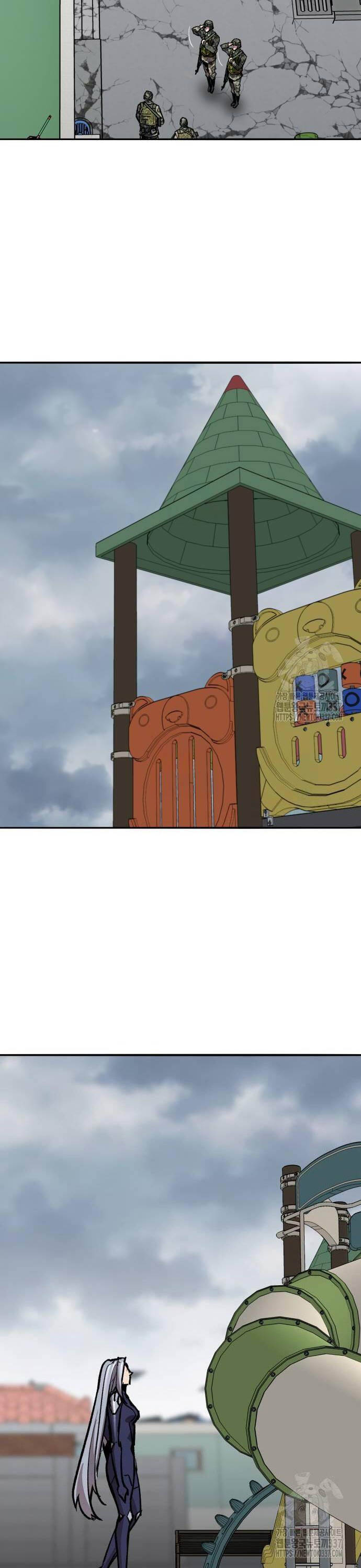 Phá Bỏ Giới Hạn Chapter 149 - 71