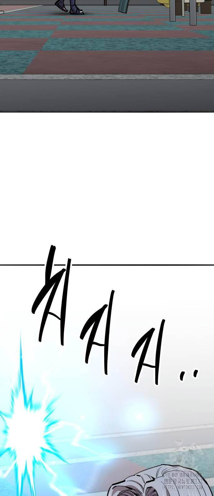 Phá Bỏ Giới Hạn Chapter 149 - 72