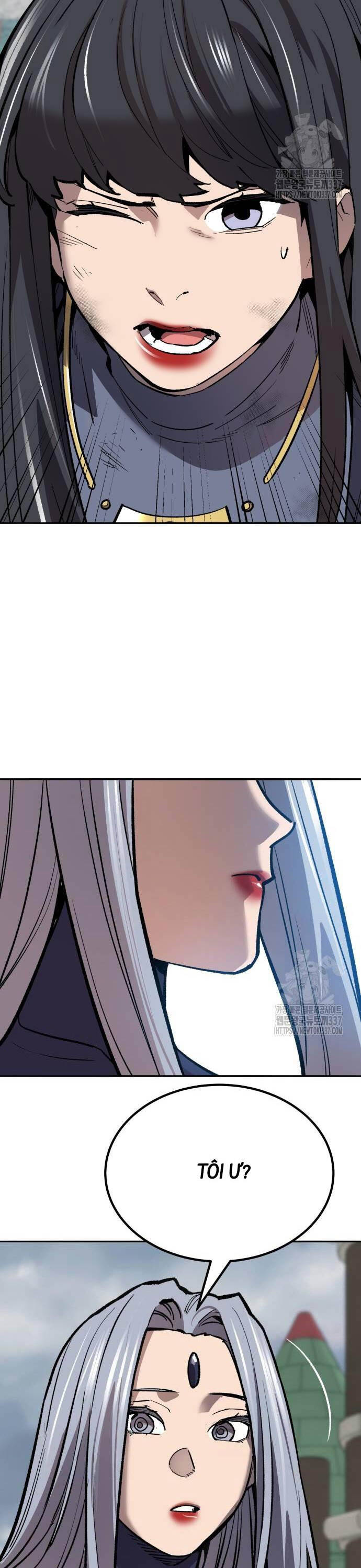 Phá Bỏ Giới Hạn Chapter 149 - 75