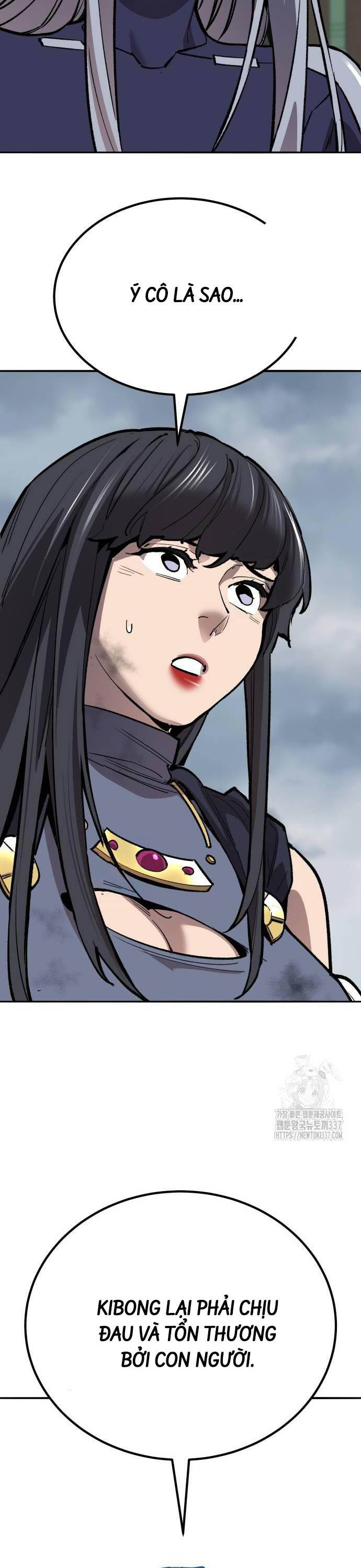 Phá Bỏ Giới Hạn Chapter 149 - 76