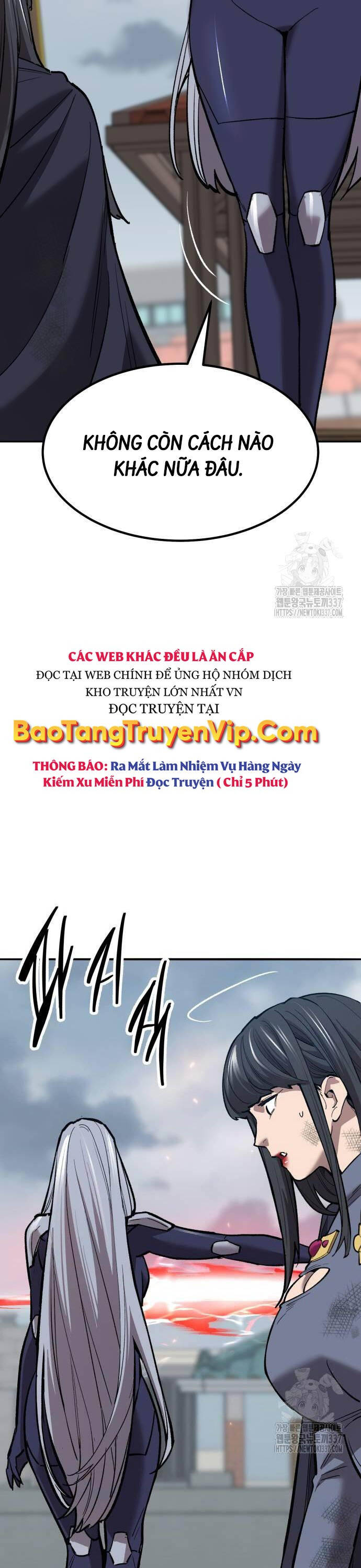 Phá Bỏ Giới Hạn Chapter 149 - 79