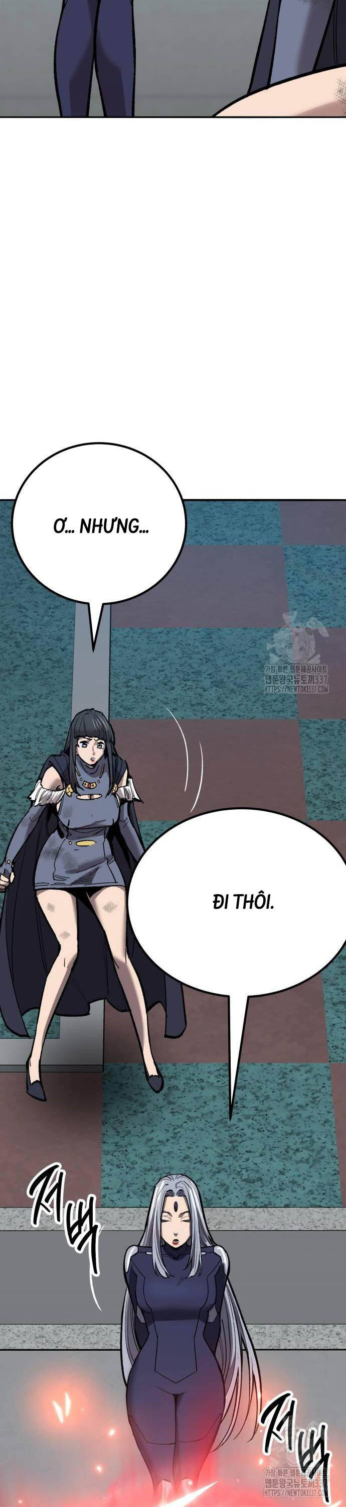 Phá Bỏ Giới Hạn Chapter 149 - 80