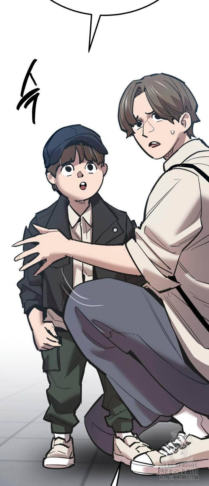 Phá Bỏ Giới Hạn Chapter 149 - 9