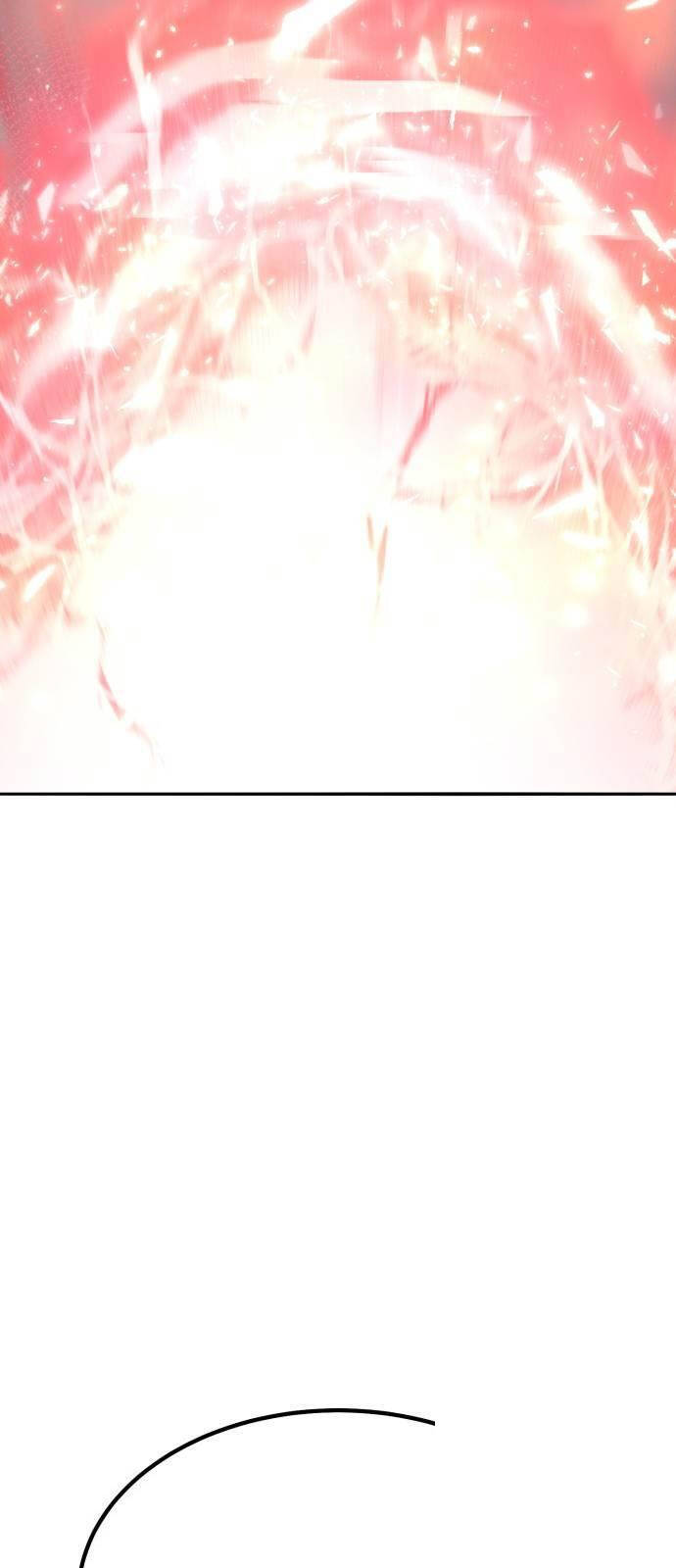 Phá Bỏ Giới Hạn Chapter 149 - 81