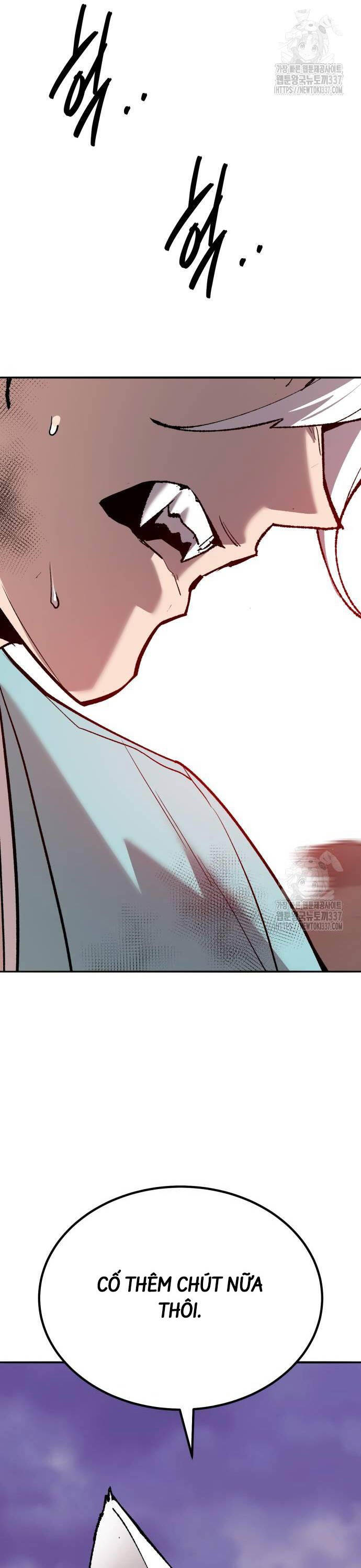 Phá Bỏ Giới Hạn Chapter 149 - 83