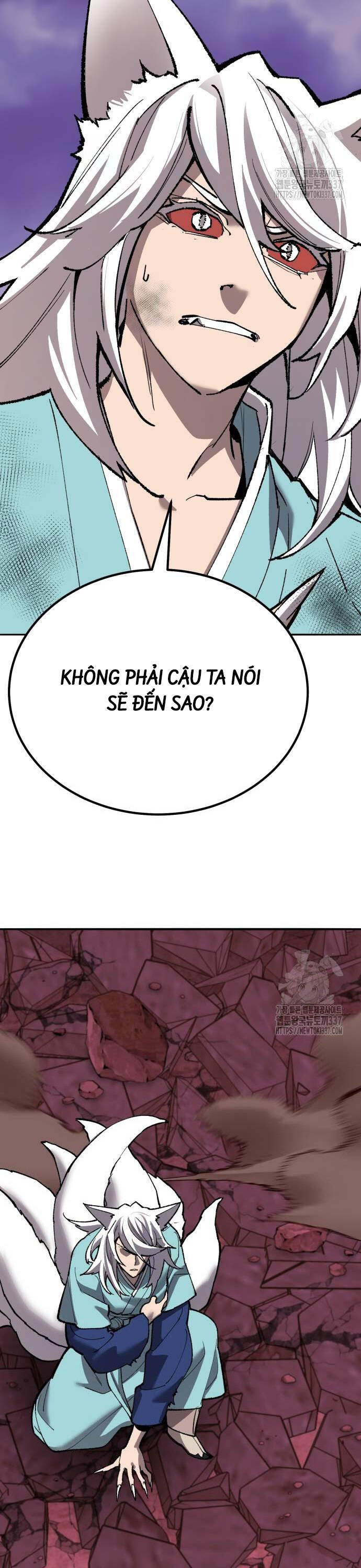 Phá Bỏ Giới Hạn Chapter 149 - 84