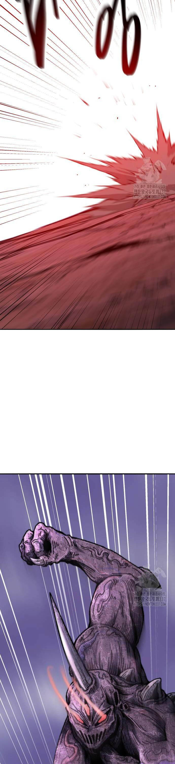 Phá Bỏ Giới Hạn Chapter 149 - 86