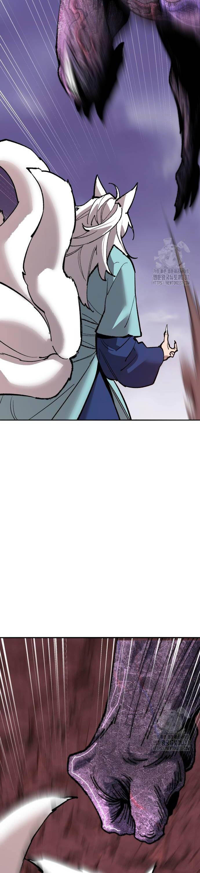 Phá Bỏ Giới Hạn Chapter 149 - 87