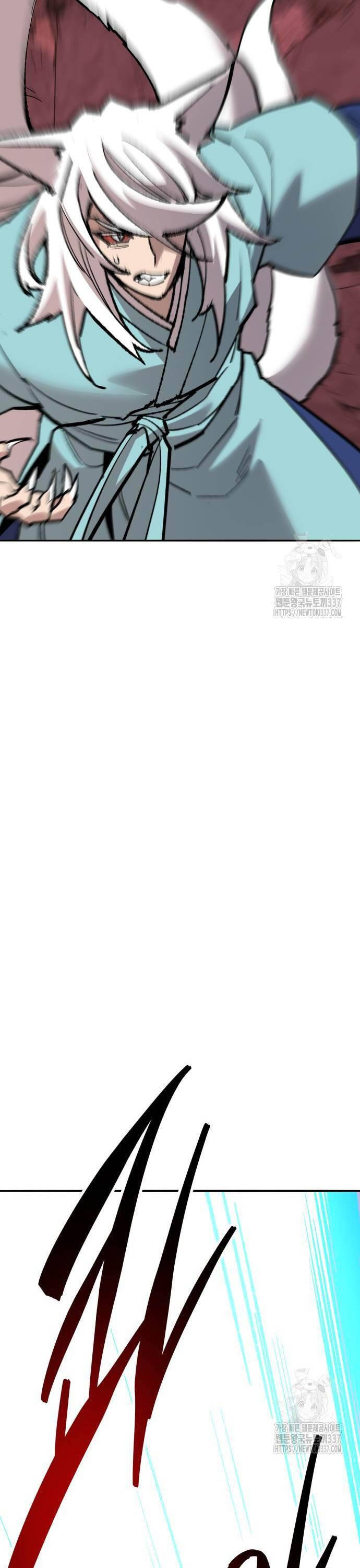 Phá Bỏ Giới Hạn Chapter 149 - 88