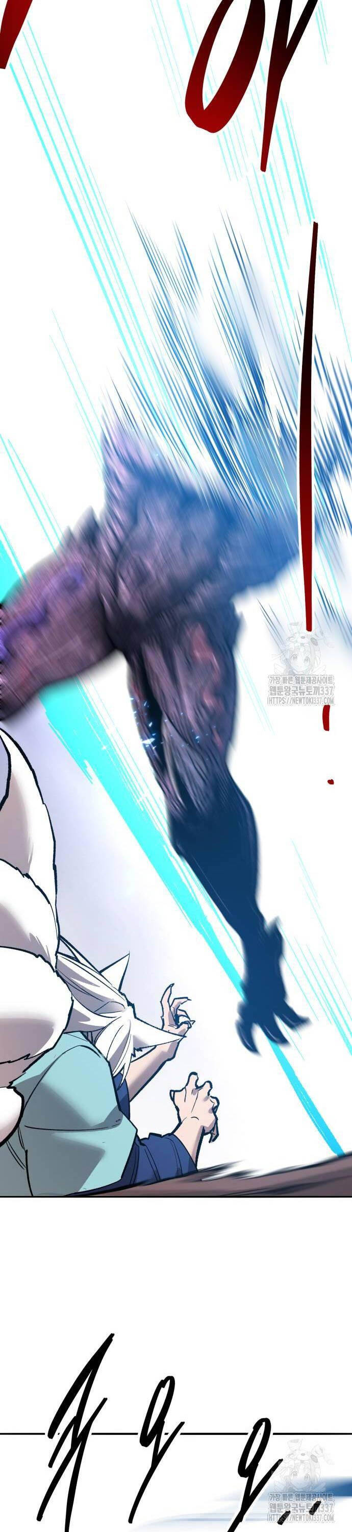 Phá Bỏ Giới Hạn Chapter 149 - 89