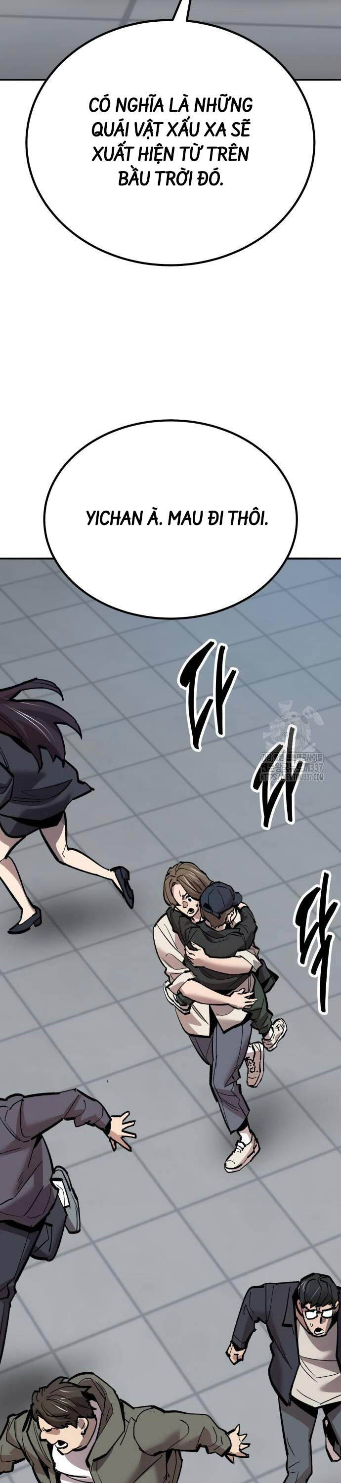 Phá Bỏ Giới Hạn Chapter 149 - 10