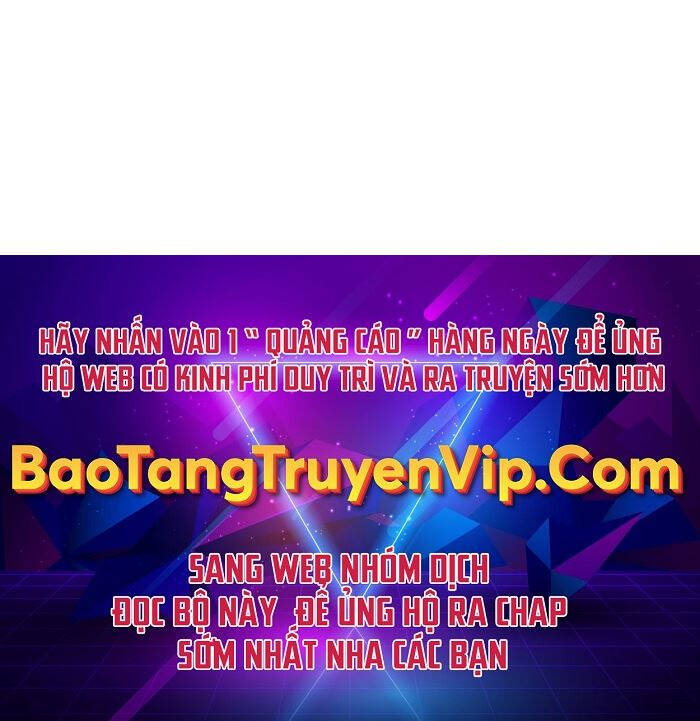 Phá Bỏ Giới Hạn Chapter 149 - 94