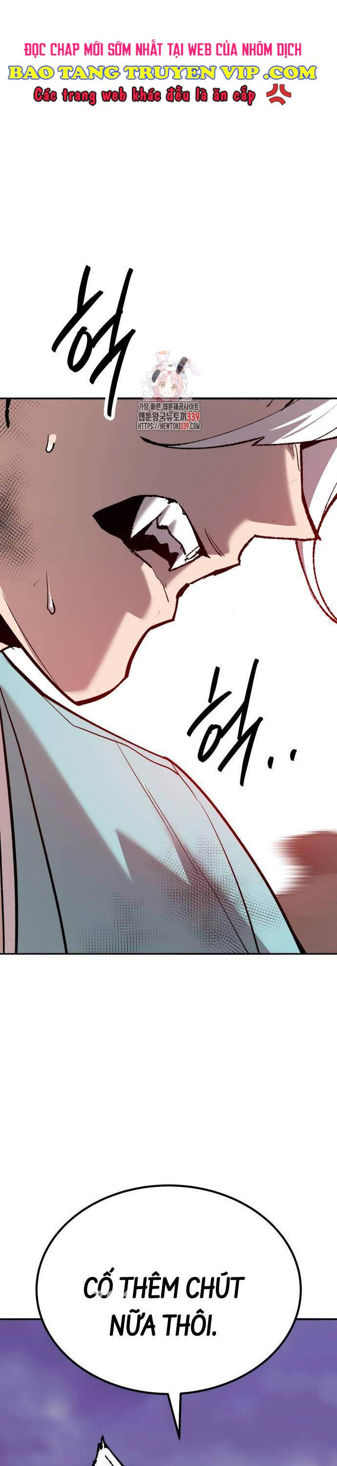 Phá Bỏ Giới Hạn Chapter 150 - 1