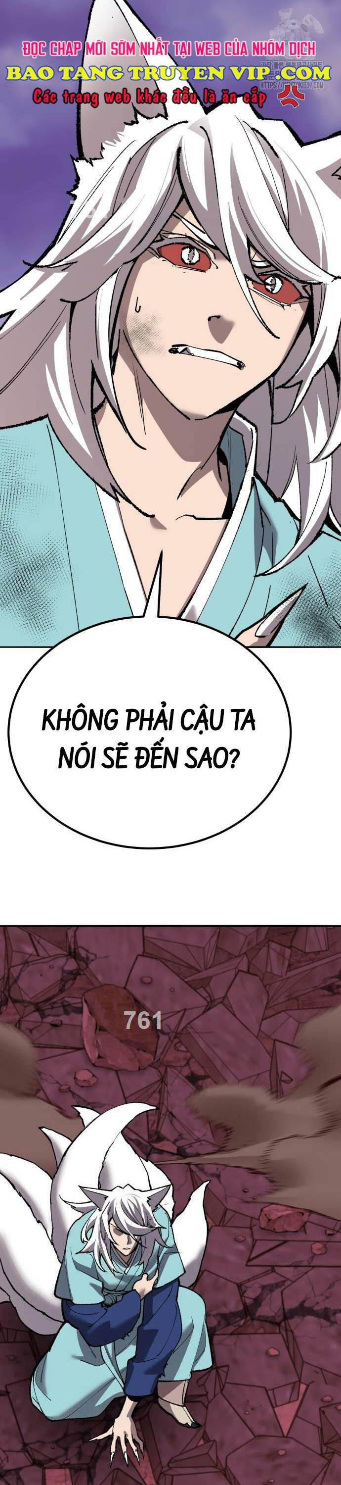 Phá Bỏ Giới Hạn Chapter 150 - 2