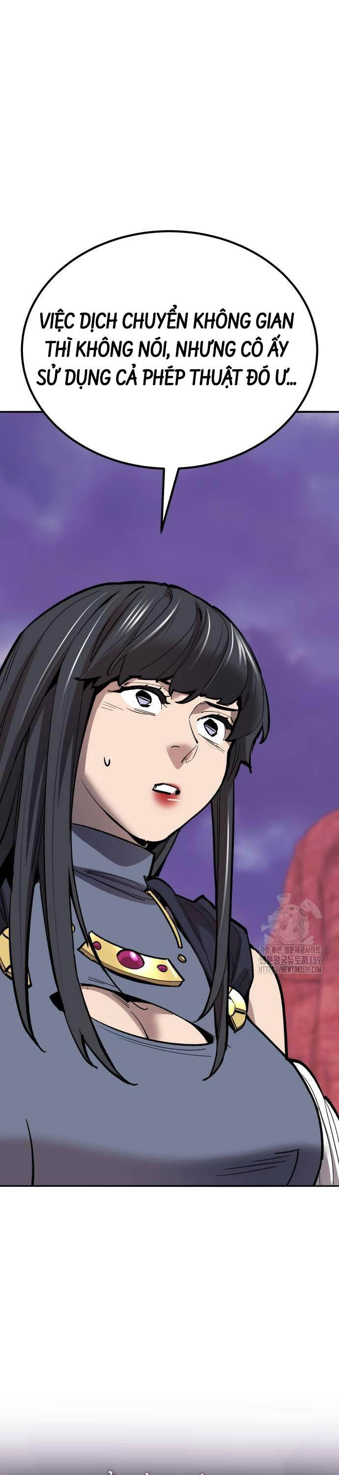 Phá Bỏ Giới Hạn Chapter 150 - 12