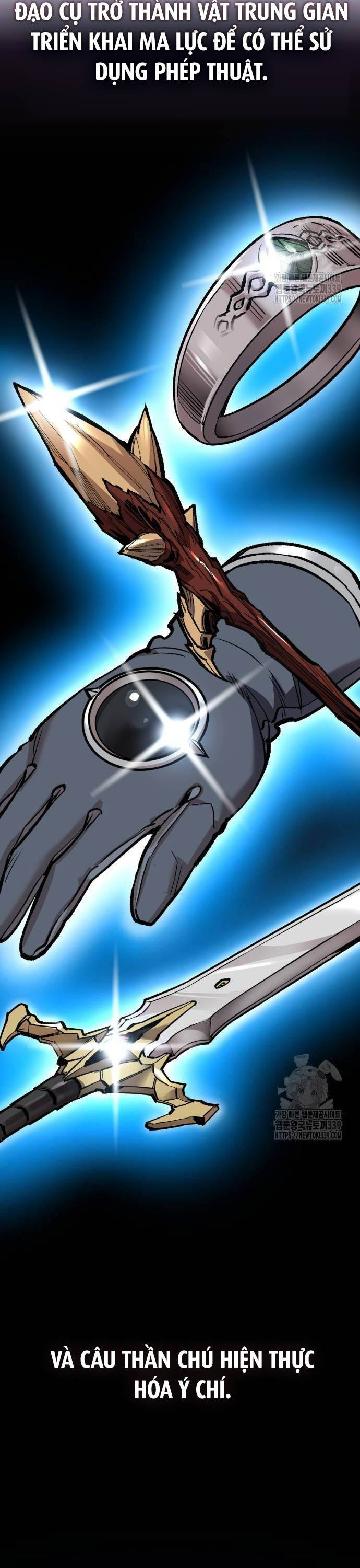 Phá Bỏ Giới Hạn Chapter 150 - 13