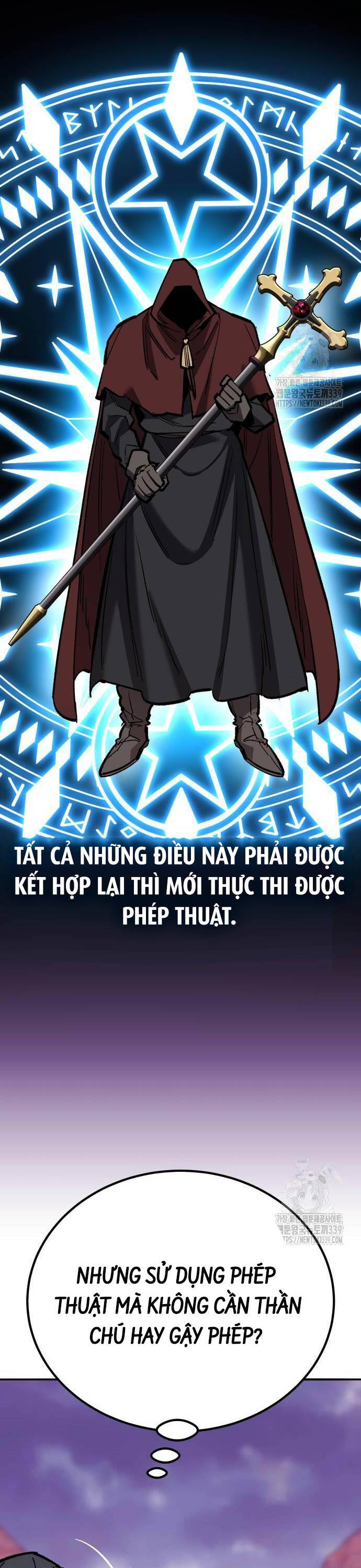 Phá Bỏ Giới Hạn Chapter 150 - 14