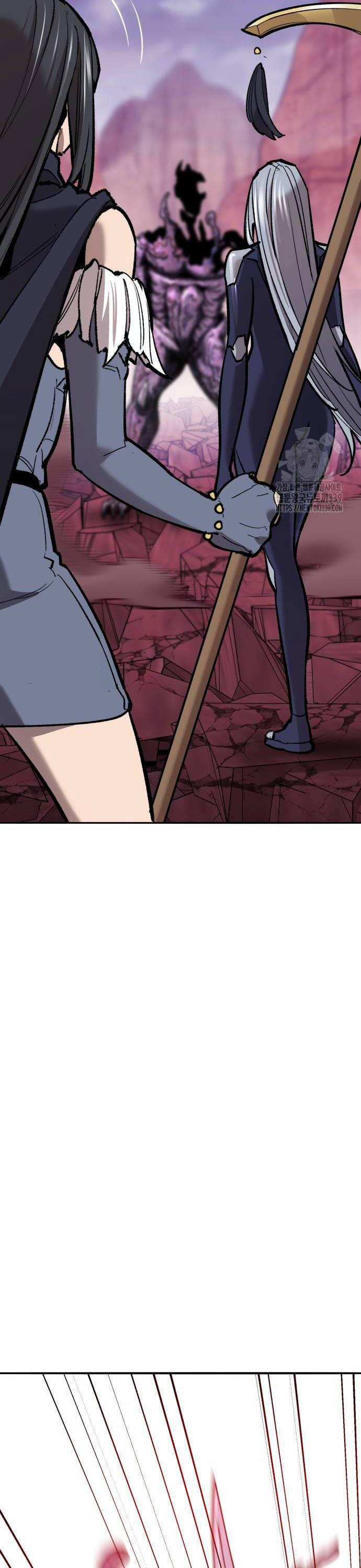 Phá Bỏ Giới Hạn Chapter 150 - 15