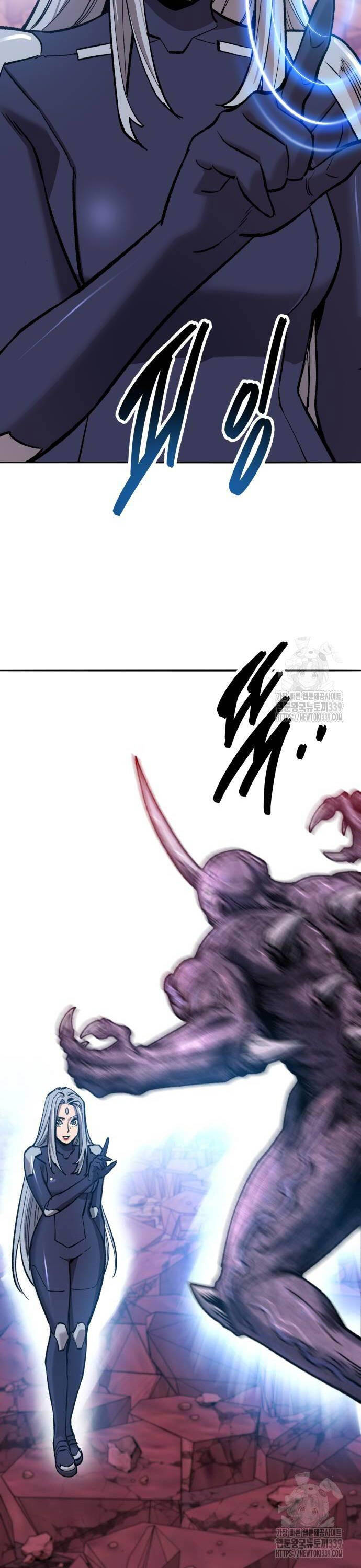 Phá Bỏ Giới Hạn Chapter 150 - 17