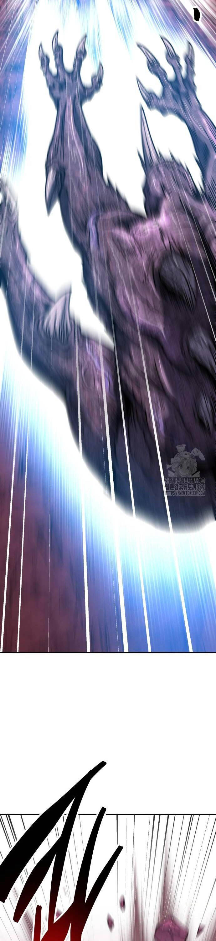 Phá Bỏ Giới Hạn Chapter 150 - 19