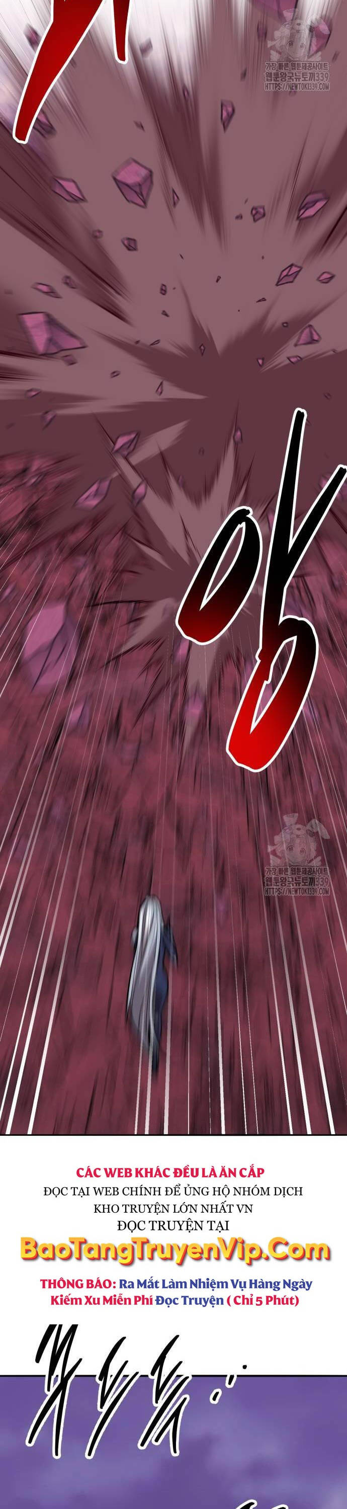 Phá Bỏ Giới Hạn Chapter 150 - 20