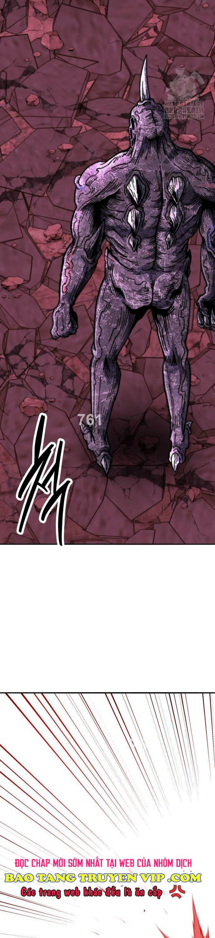 Phá Bỏ Giới Hạn Chapter 150 - 3