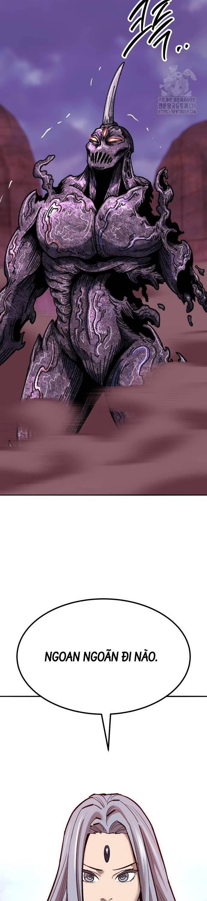 Phá Bỏ Giới Hạn Chapter 150 - 21