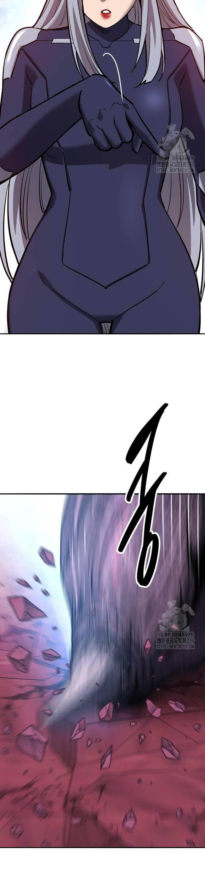 Phá Bỏ Giới Hạn Chapter 150 - 22