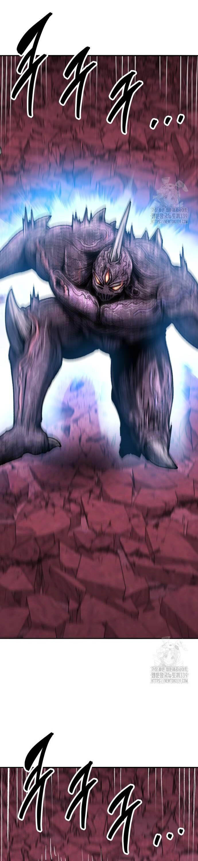 Phá Bỏ Giới Hạn Chapter 150 - 23